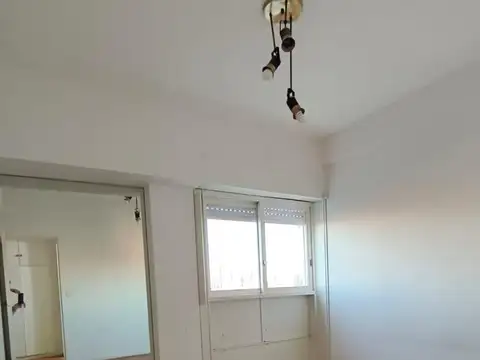 Departamento en Alquiler Apto profesional