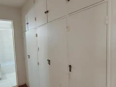 Departamento en Alquiler 35 años