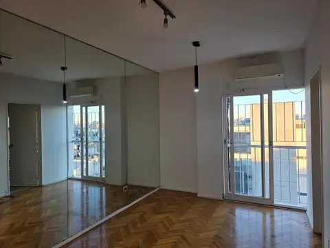 Departamento en Alquiler en Nuñez, $ 720.000