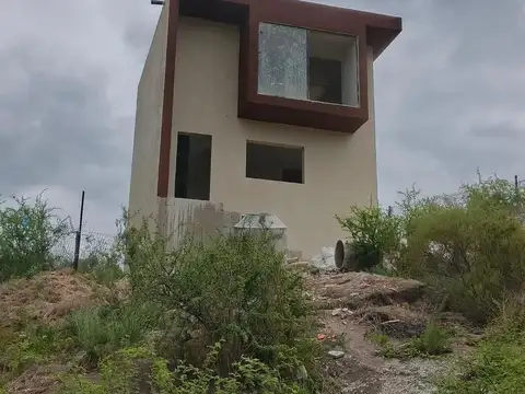 ¡Venta! Casa en Estancia Vieja ¡Oportunidad de financiación!
