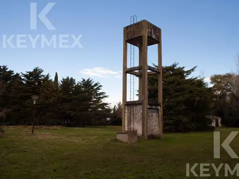 Quinta en Venta de 2 dormitorios