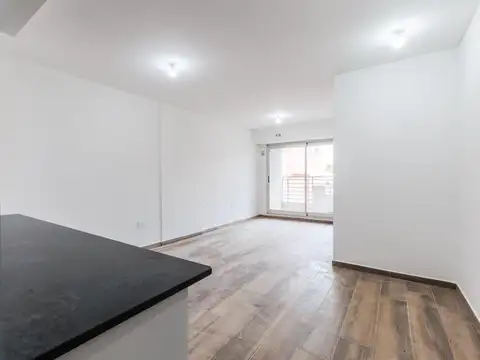 Departamento en Venta en Pichincha, Rosario