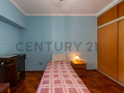 Casa en Venta 36 años