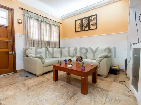 Casa en Venta en City Bell, USD 170.000