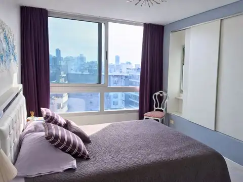 Departamento en Venta 14 años