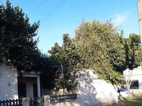 Casa en Venta en Temperley, USD 65.000