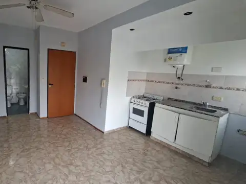 Departamento en Venta en Santos Lugares, USD 35.000