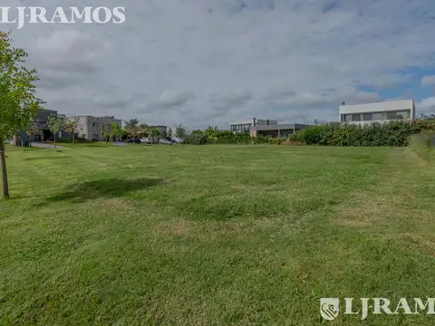 Terreno en Venta de 700,0 m2
