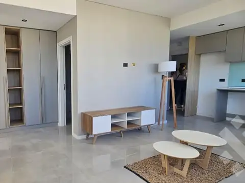 Departamento en Venta en Neuquén, USD 188.000