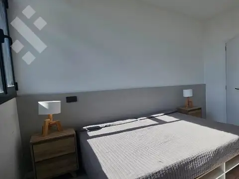 Venta Dpto 1 dormi - Edificio Luminia - Neuquén Capital