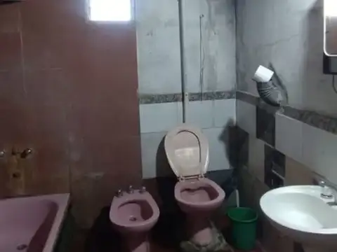 Alfonsina Storni 300