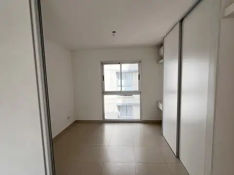 Avenida Maipú 2600, Piso 4