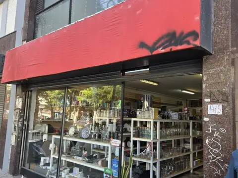 Local en Alquiler en San Cristobal, $ 2.400.000