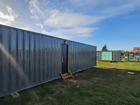 Casa en Alquiler en Ingeniero Maschwitz, $ 450.000