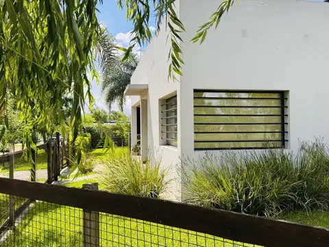Casa en Venta en Colon, USD 280.000