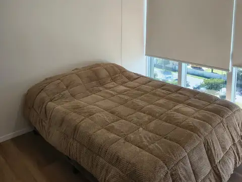 Departamento en Alquiler 3 años