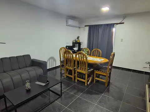 CASA B° LAS LAJAS 1. 2 DORMITORIOS. 2 COCHERAS