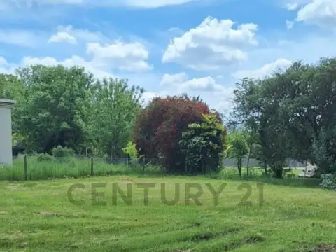 Terreno en Venta en La Plata, USD 18.000