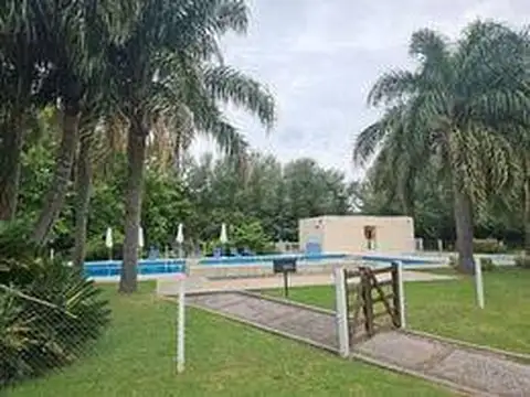 Terreno en Venta de 1330,93 m2