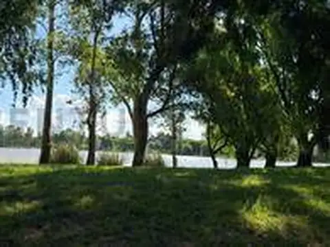 Venta lote Haras del Sur I La Plata