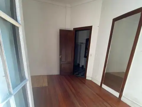 Departamento en Alquiler de 20 dormitorios