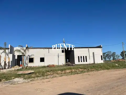 Terreno - Lagos de Canning Dos - Lote interno- Canning -