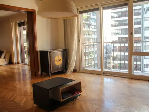 Departamento en Venta 51 años