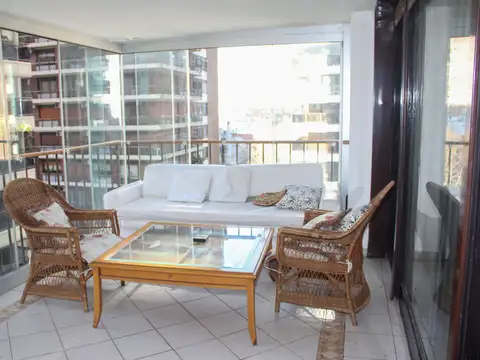 Departamento en Venta en Belgrano, CABA