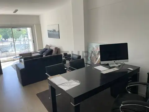 Departamento en Venta en La Plata, USD 61.000
