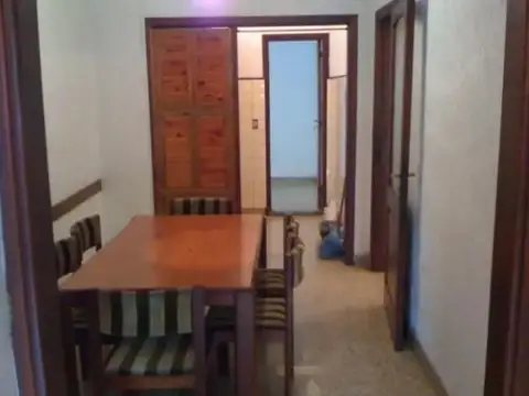 Departamento en Venta - 2 dormitorios 2 baños - 109mts2 - Parque Avellaneda