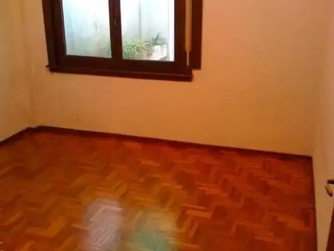 Departamento en Venta al Oeste