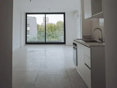 Departamento en Venta Apto profesional