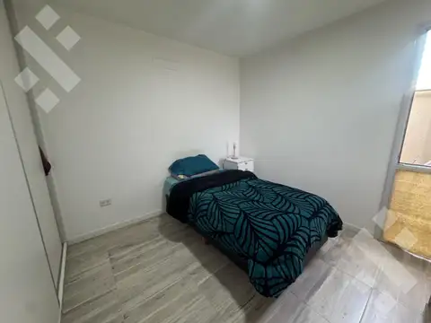 Casa en Venta 2 años