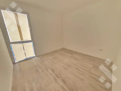Casa en Ph venta Gral Fernandez Oro