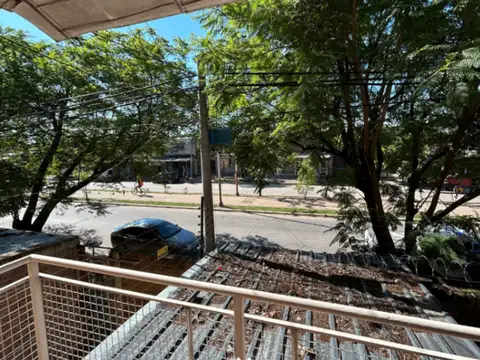 Departamento en venta de 2 dormitorios en Italo-Argentino