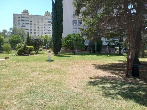 Departamento en Venta en Villa Celina, USD 59.000