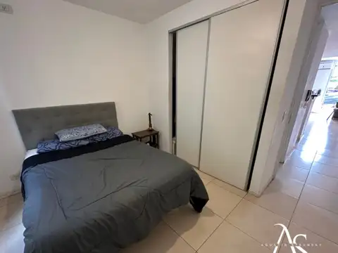 Departamento en Venta 10 años