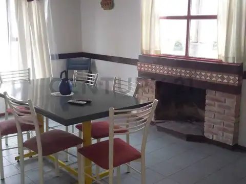 Oficina en Venta A Estrenar