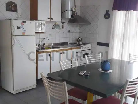 ¡Cabañas con piscina en venta! LAS VEGAS POTRERILLOS