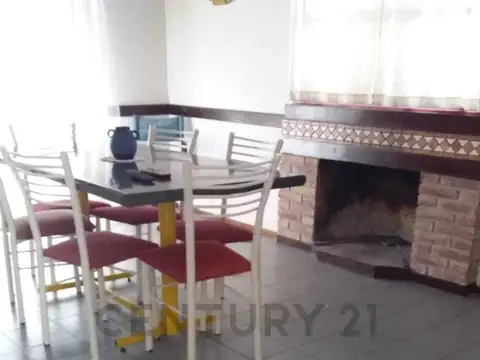 Oficina en Venta en Potrerillos, USD 220.000