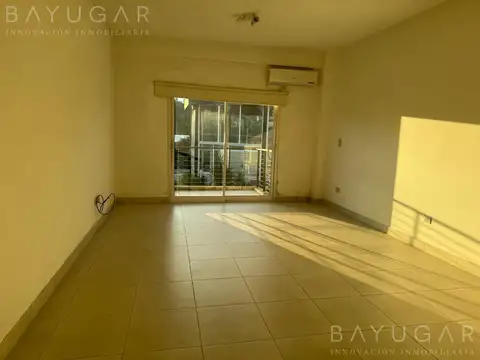 Alquiler - Mono ambiente en complejo Solar Azul - Pilar