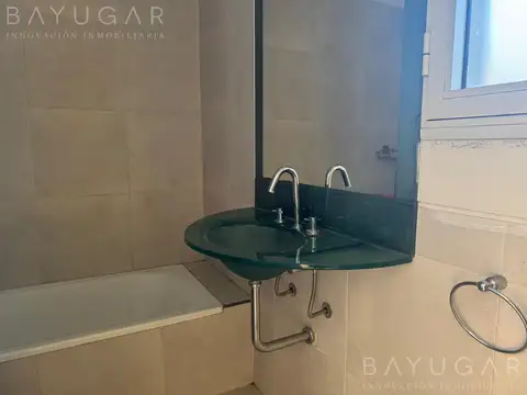 Departamento en Alquiler en La Lonja, $ 450.000