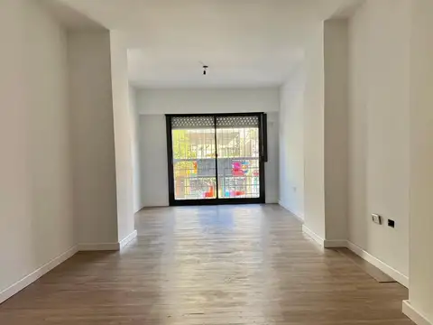 Departamento en Venta 20 años