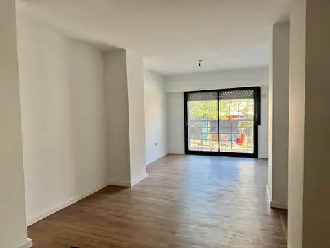 Departamento en Venta en Palermo Soho, USD 70.000