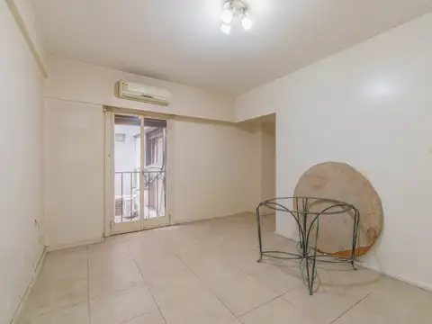 Parraguay 4700 , Piso 1