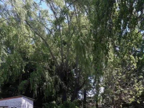 Terreno en venta - 426Mts2 - Tortuguitas, Malvinas Argentinas