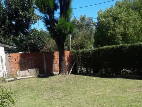 Terreno en venta - 426Mts2 - Tortuguitas, Malvinas Argentinas
