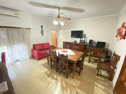 Casa en Venta 30 años