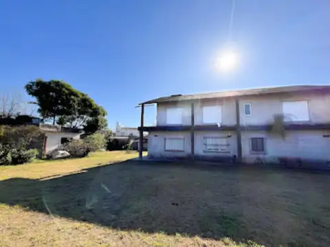 Terreno en Venta en Castelar, USD 130.000