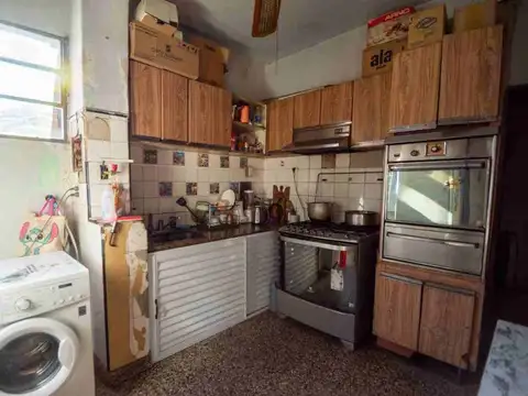 LOTE 642 METROS CUADRADOS EN VENTA EN CASTELAR SUR